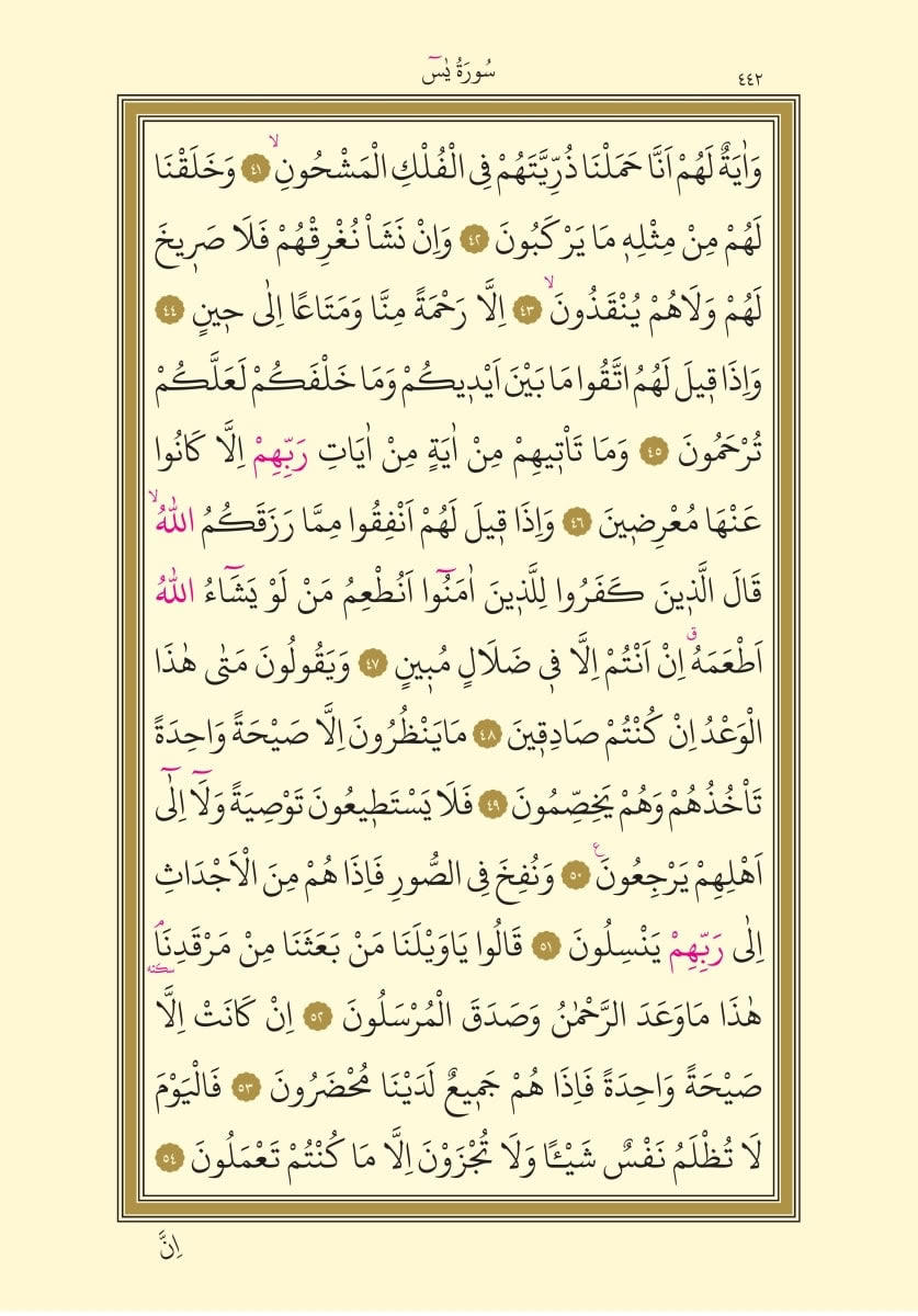 yasin-suresi-oku_4