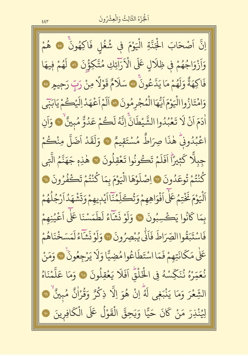 yasin-suresi-oku_5
